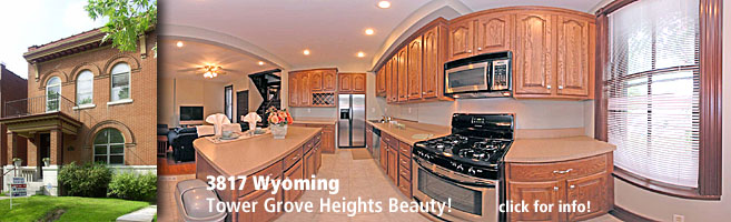 43817 Wyoming Photo