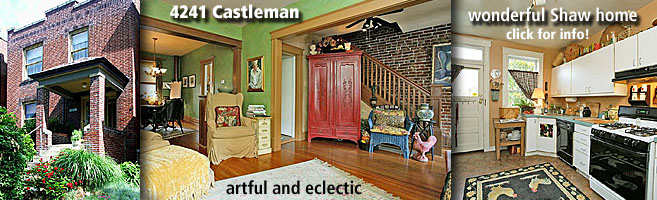 4241 Castleman Photo