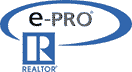 epro logo