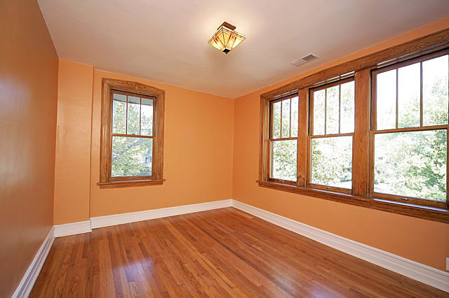 frontbedroomsecondfloor.jpg
