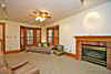Photo Number 21