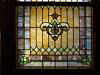 Photo Number 6