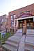 Photo Number 33