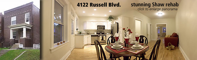 4122 Russell Photo