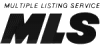 MLS logo