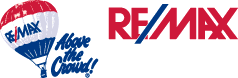 Remax logos