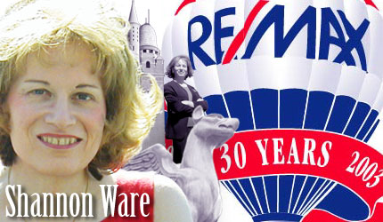 Re/Max Gold Office agent listings